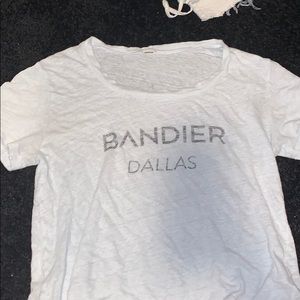 MONROW TSHIRT